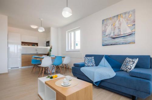 apartmani-kos-019
